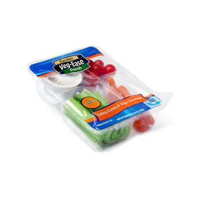 Как да проверя дали фолиото за мляко е правилно запечатано върху чашата?