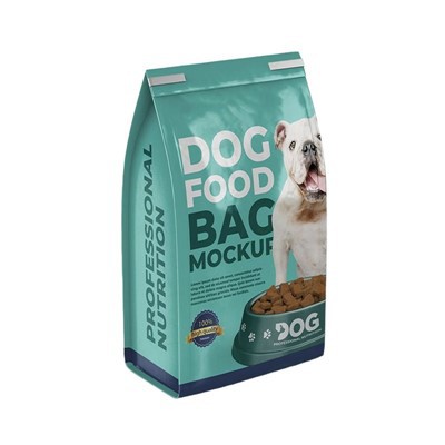 Каква е класификацията и характеристиките на самоносещите опаковъчни торби?